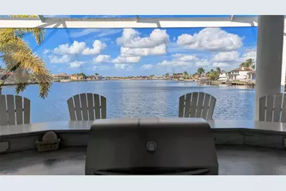 4227 NW 28th Street, Cape Coral, FL 33993 - Photo 40