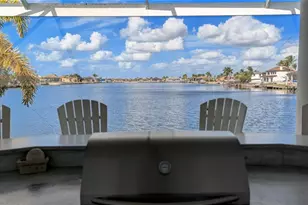 4227 NW 28th St, Cape Coral, FL 33993 - Photo 40