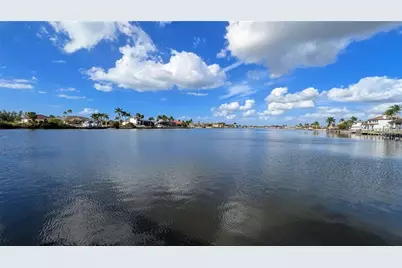 4227 NW 28th Street, Cape Coral, FL 33993 - Photo 42