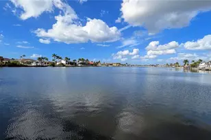 4227 NW 28th St, Cape Coral, FL 33993 - Photo 42