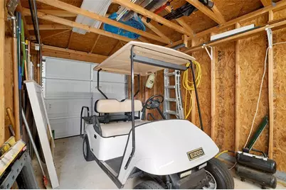 29098 Riverview Lane, Punta Gorda, FL 33982 - Photo 26