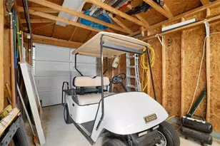 29098 Riverview Ln, Punta Gorda, FL 33982 - Photo 26