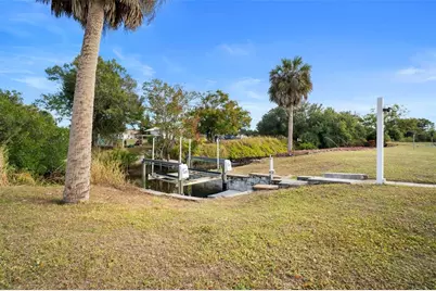 29098 Riverview Lane, Punta Gorda, FL 33982 - Photo 34