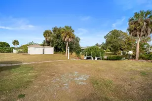 29098 Riverview Ln, Punta Gorda, FL 33982 - Photo 32