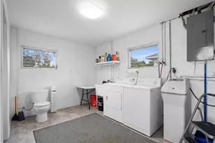 29098 Riverview Ln, Punta Gorda, FL 33982 - Photo 20