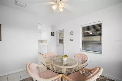 29098 Riverview Lane, Punta Gorda, FL 33982 - Photo 10