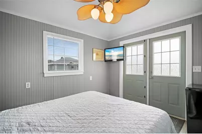 29098 Riverview Lane, Punta Gorda, FL 33982 - Photo 24