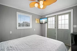 29098 Riverview Ln, Punta Gorda, FL 33982 - Photo 24