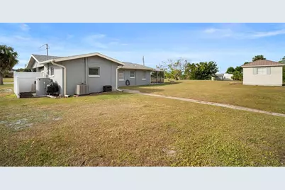 29098 Riverview Lane, Punta Gorda, FL 33982 - Photo 30