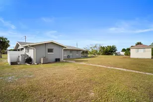 29098 Riverview Ln, Punta Gorda, FL 33982 - Photo 30
