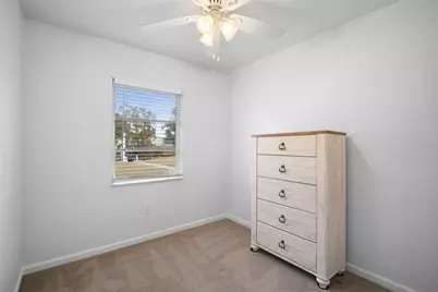 29098 Riverview Lane, Punta Gorda, FL 33982 - Photo 18