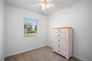 29098 Riverview Ln, Punta Gorda, FL 33982 - Photo 18