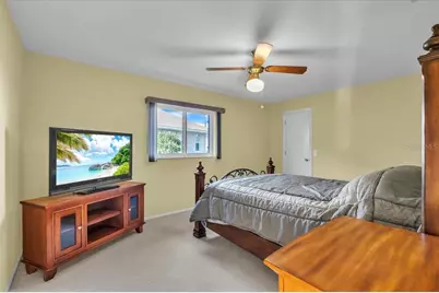 2000 El Cerito Court, Punta Gorda, FL 33950 - Photo 24