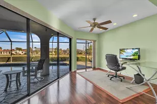 2000 El Cerito Ct, Punta Gorda, FL 33950 - Photo 20