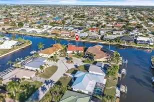 2000 El Cerito Ct, Punta Gorda, FL 33950 - Photo 1