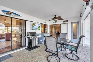 2000 El Cerito Ct, Punta Gorda, FL 33950 - Photo 32