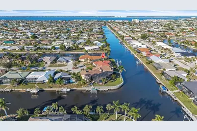 2000 El Cerito Court, Punta Gorda, FL 33950 - Photo 52