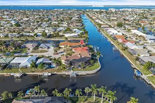 2000 El Cerito Ct, Punta Gorda, FL 33950 - Photo 52