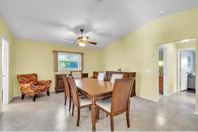 2000 El Cerito Court, Punta Gorda, FL 33950 - Photo 16
