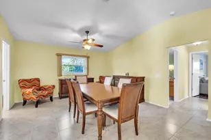 2000 El Cerito Ct, Punta Gorda, FL 33950 - Photo 16