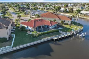 2000 El Cerito Ct, Punta Gorda, FL 33950 - Photo 42