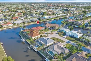2000 El Cerito Ct, Punta Gorda, FL 33950 - Photo 48