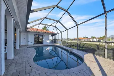 2000 El Cerito Court, Punta Gorda, FL 33950 - Photo 36