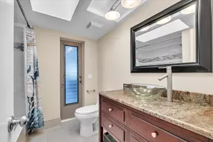 2000 El Cerito Ct, Punta Gorda, FL 33950 - Photo 26