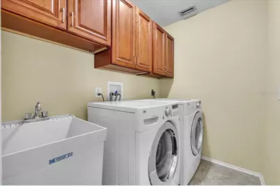 2000 El Cerito Court, Punta Gorda, FL 33950 - Photo 30