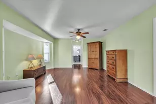 2000 El Cerito Ct, Punta Gorda, FL 33950 - Photo 18