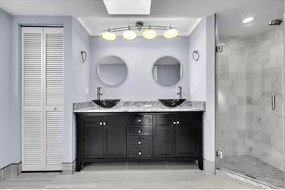 2000 El Cerito Court, Punta Gorda, FL 33950 - Photo 22