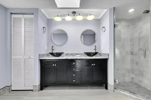 2000 El Cerito Ct, Punta Gorda, FL 33950 - Photo 22