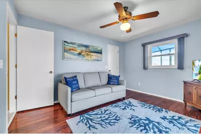 2000 El Cerito Court, Punta Gorda, FL 33950 - Photo 28