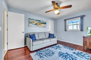 2000 El Cerito Ct, Punta Gorda, FL 33950 - Photo 28