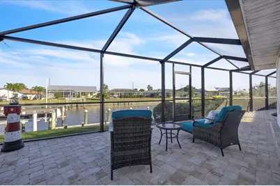 2000 El Cerito Court, Punta Gorda, FL 33950 - Photo 38