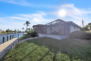 2000 El Cerito Ct, Punta Gorda, FL 33950 - Photo 40