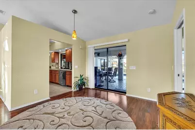 2000 El Cerito Court, Punta Gorda, FL 33950 - Photo 10