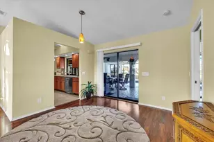 2000 El Cerito Ct, Punta Gorda, FL 33950 - Photo 10