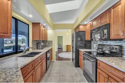 2000 El Cerito Court, Punta Gorda, FL 33950 - Photo 14