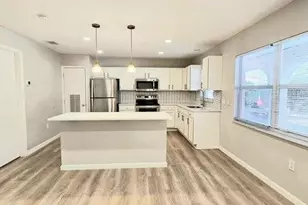 4387 Jackson St, Port Charlotte, FL 33980 - Photo 8