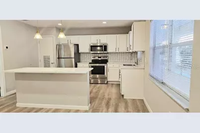 4387 Jackson Street #J-E, Port Charlotte, FL 33980 - Photo 4