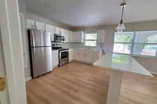 4387 Jackson St, Port Charlotte, FL 33980 - Photo 18