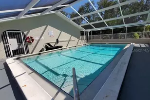 4387 Jackson St, Port Charlotte, FL 33980 - Photo 14