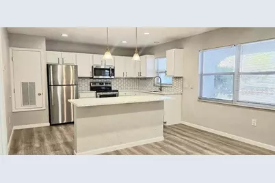 4387 Jackson Street #J-E, Port Charlotte, FL 33980 - Photo 6