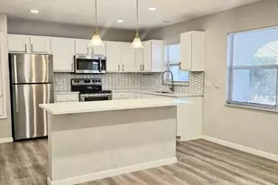 4387 Jackson St, Port Charlotte, FL 33980 - Photo 6