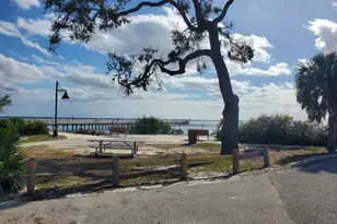 4387 Jackson St, Port Charlotte, FL 33980 - Photo 10