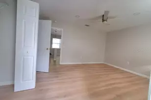 4387 Jackson St, Port Charlotte, FL 33980 - Photo 24