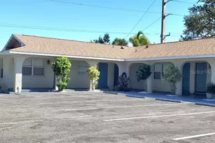 4387 Jackson St, Port Charlotte, FL 33980 - Photo 2