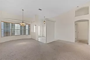 2012 River Basin Terrace, Punta Gorda, FL 33982 - Photo 10