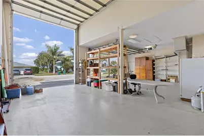 2012 River Basin Terrace, Punta Gorda, FL 33982 - Photo 36